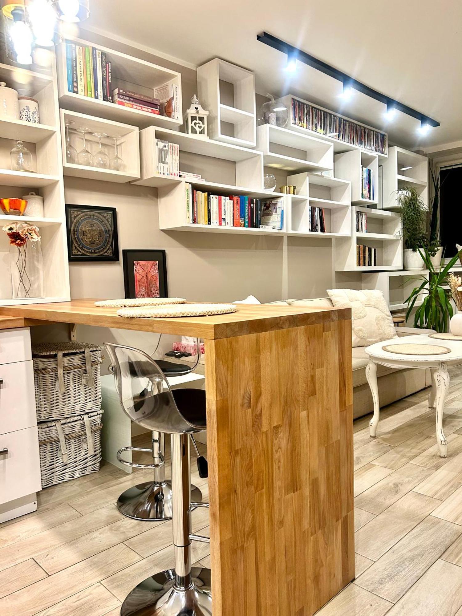 Bhakti Apartament Stary Toruń Exterior foto